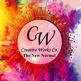 Creative Works Co.